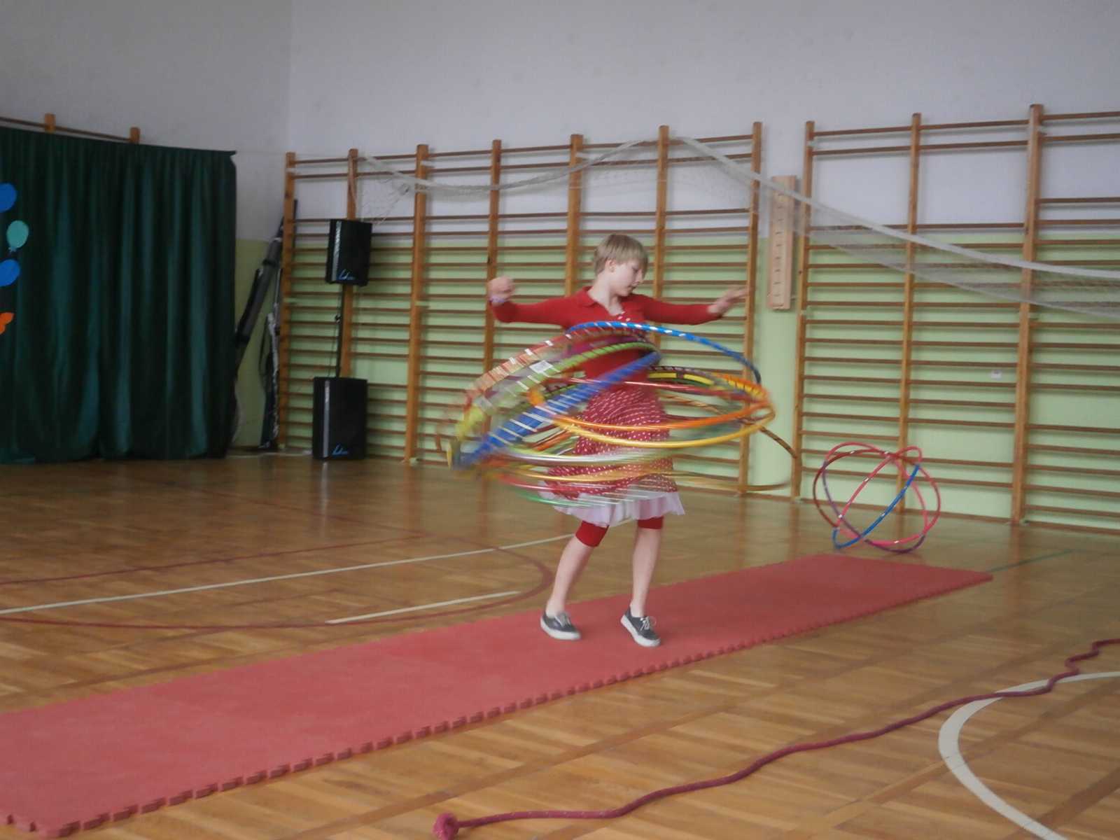 copy2_of_P6021389.JPG