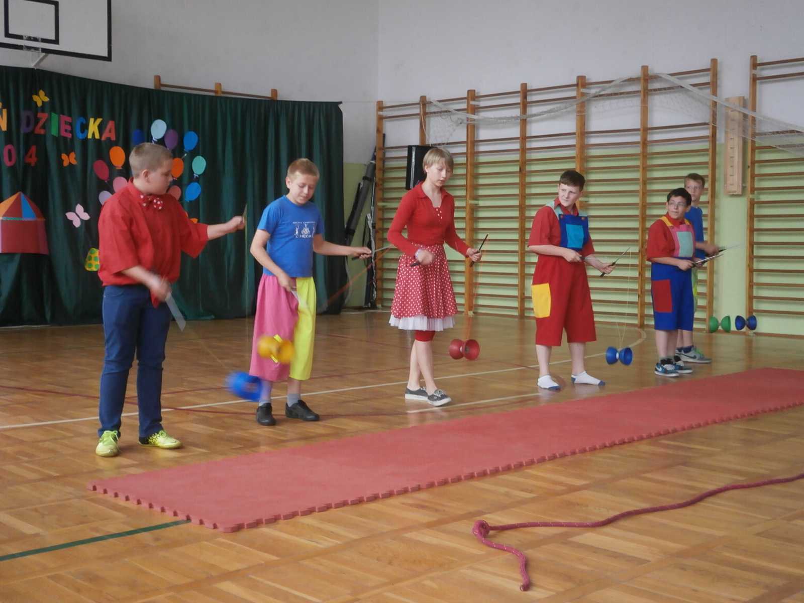 copy_of_P6021391.JPG