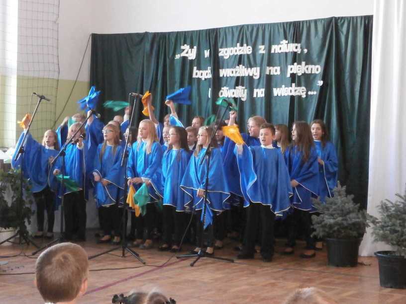 PA242349.JPG