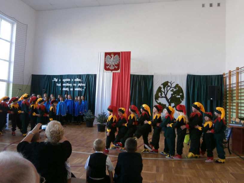 PA242351.JPG