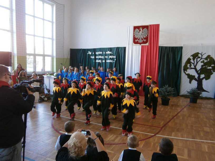 PA242353.JPG