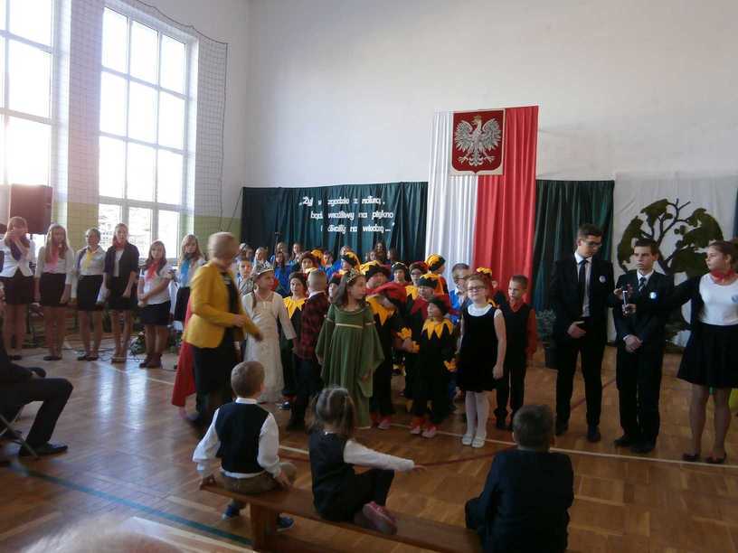 PA242366.JPG
