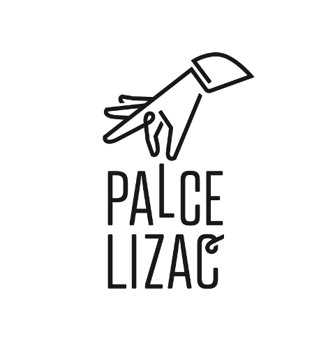 PalceLizac.png