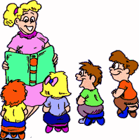 copy_of_gif039.gif