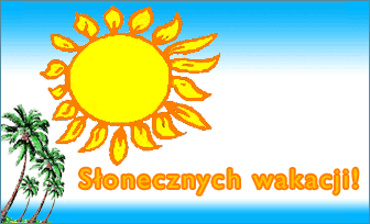 copy_of_slonecznych_wakacji.gif