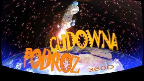 cudowna_podroz_2013.jpg