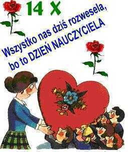 dzien_nauczyciela.jpg