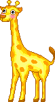 giraffe030.gif