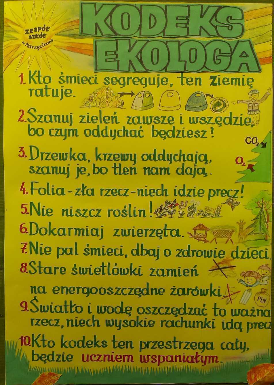 kodeks.jpg