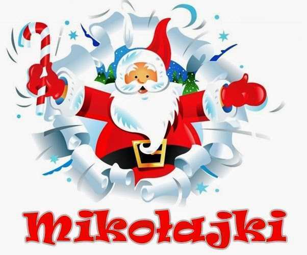 mikolajki_wiat_Zabaw_6_grudnia_zabawy_miko_aj.jpg