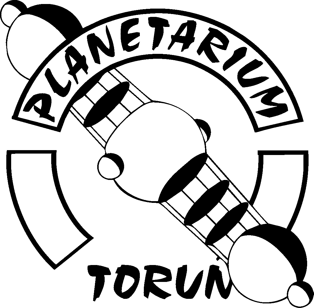 planetarium.png