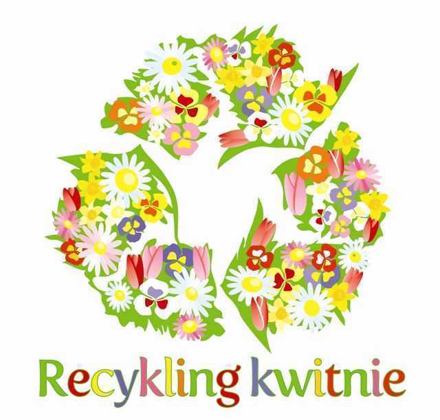 recykling_kwitnie_kolor.JPG