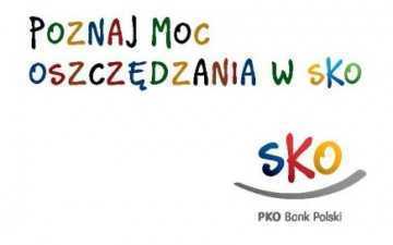 copy_of_sko01360x225.jpg