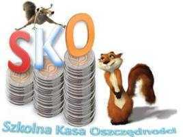 sko_logo_2.jpg