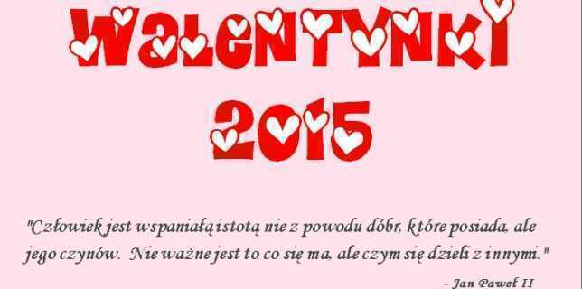 walentynki20151644x320.jpg