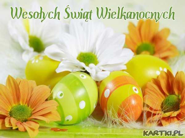 copy2_of_wielkanoc.jpg
