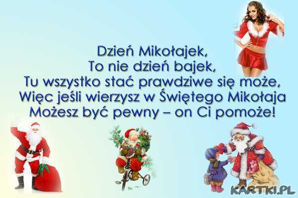 wierzysz_w_mikolaja_0.jpg