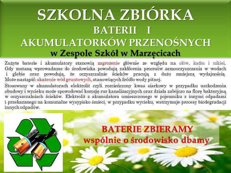 zbirkabaterii.jpg