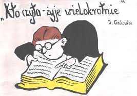copy16_of_pobrane1.jpg
