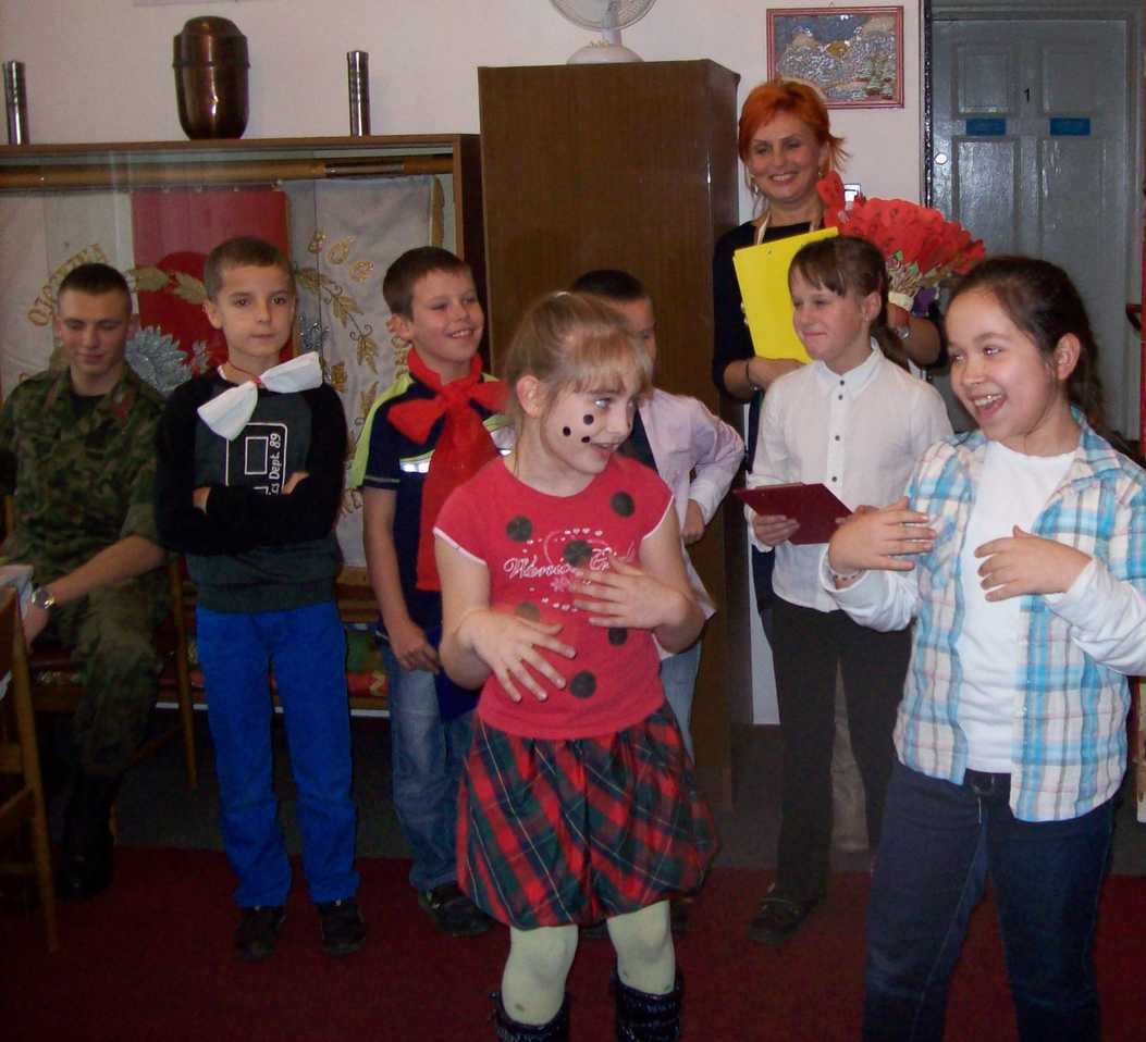 100_4750A.jpg