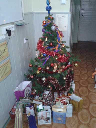 20121220_102454Medium.jpg