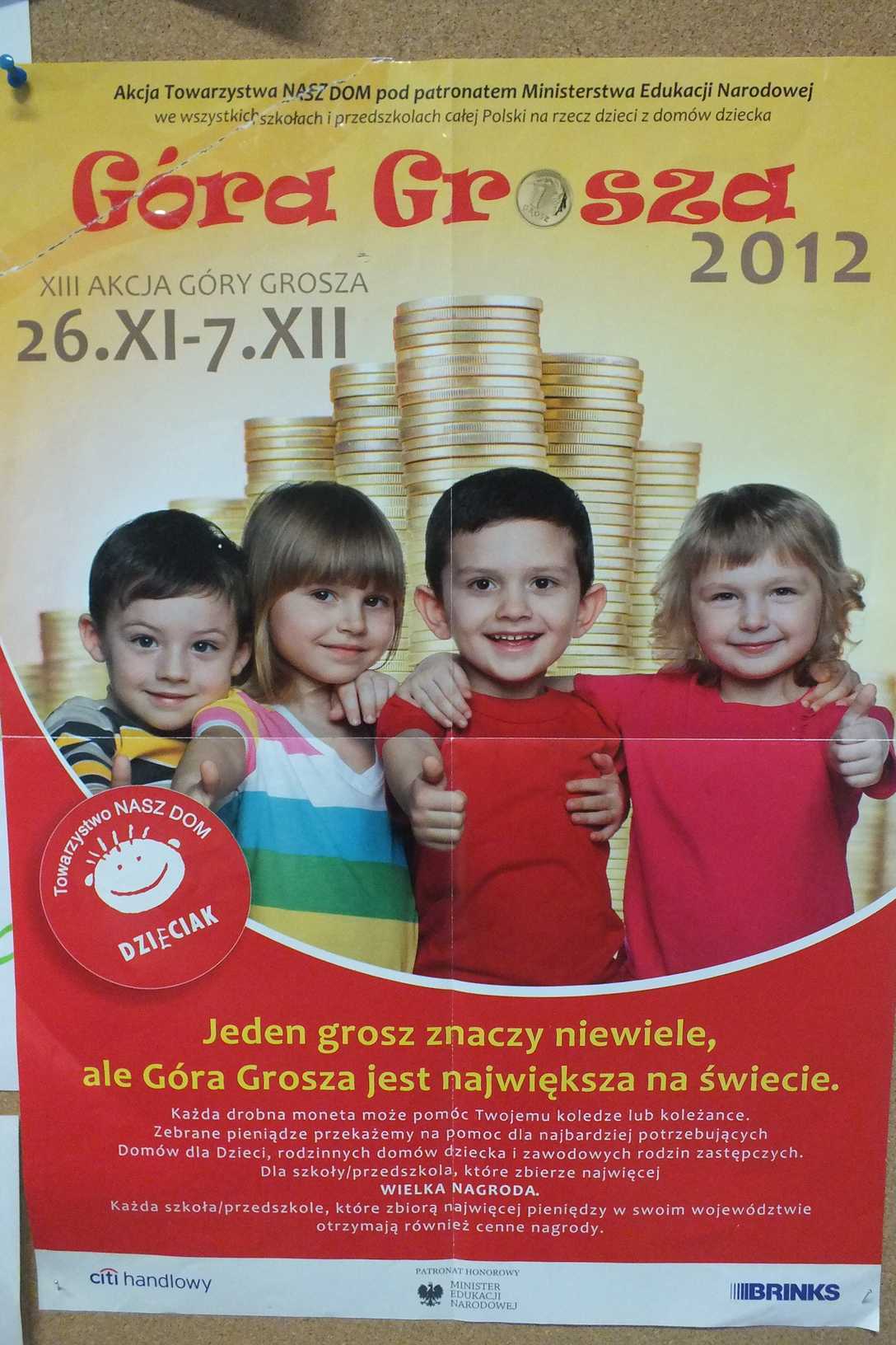 DSCF3268.JPG