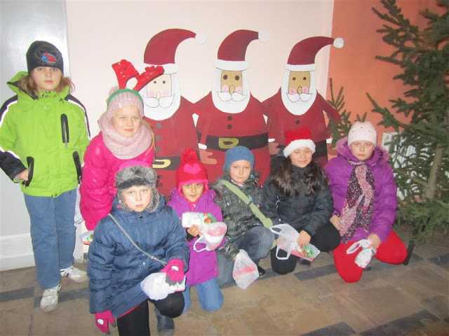 IMG_3903Medium.JPG