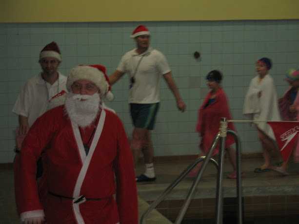 IMG_5832.JPG