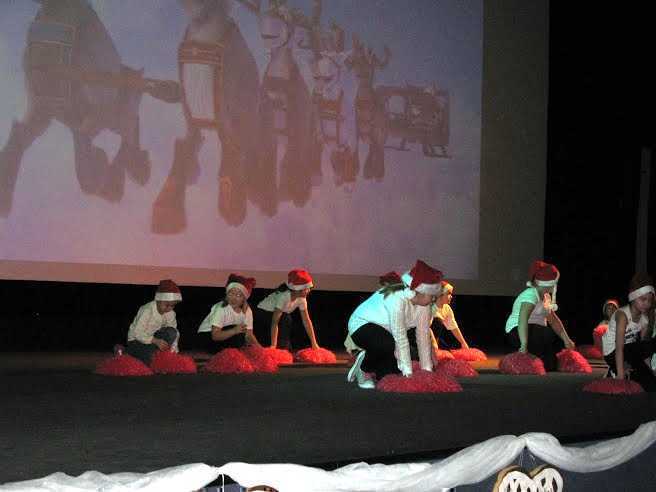 IMG_5912.JPG