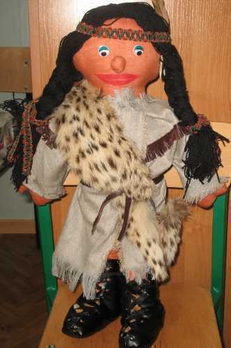IMG_5940_4.JPG