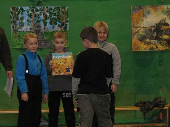 IMG_6572.JPG