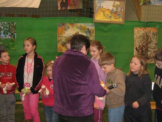 IMG_6577.JPG