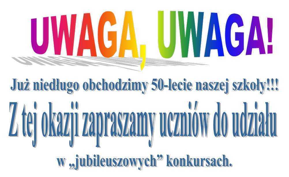 Obraz30.jpg
