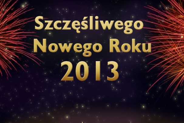 OrlenLiga2013.jpg