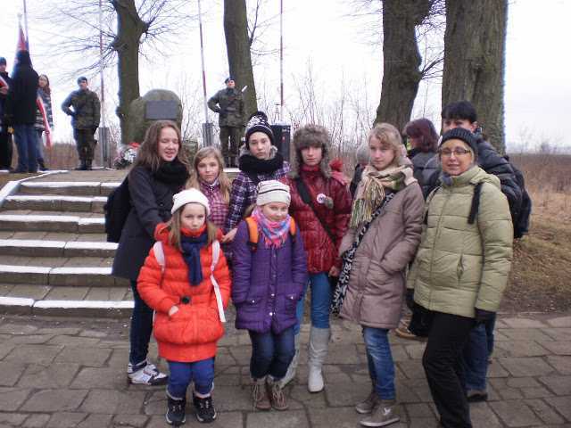 P2160170.JPG