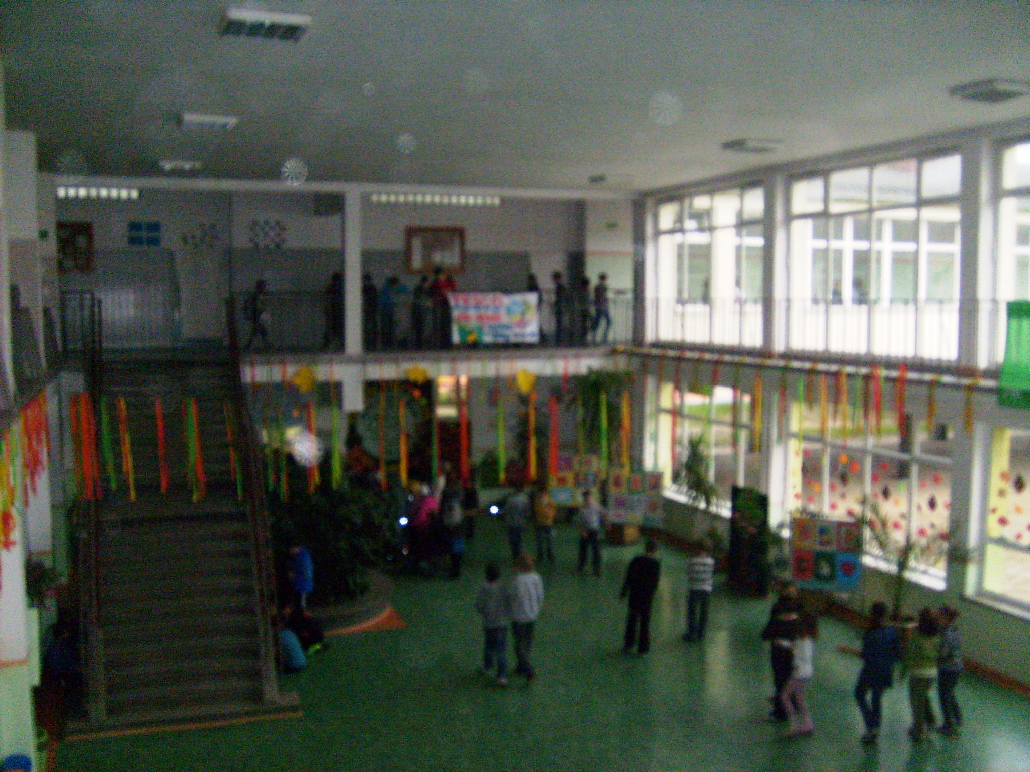 S6301472.JPG