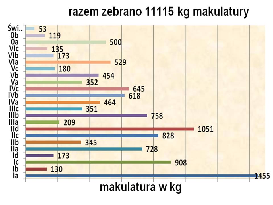 copy7_of_Slajd1.JPG