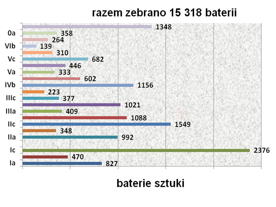 copy_of_Slajd4.JPG