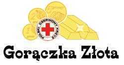 goraczka.jpg