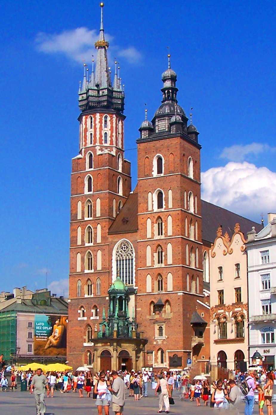 kosciol_mariacki_1.jpg