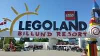 legoland.jpg