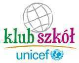 unicefklub.jpg