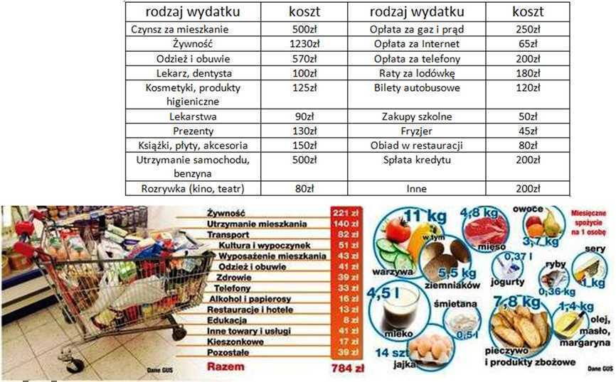 wydatki.jpg