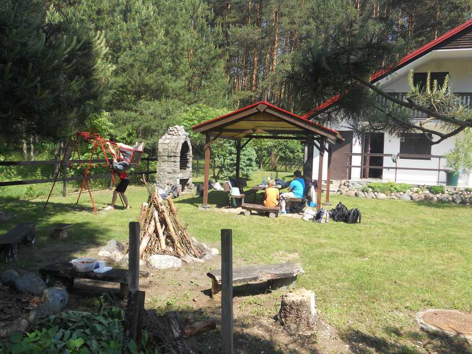copy2_of_3475.jpg