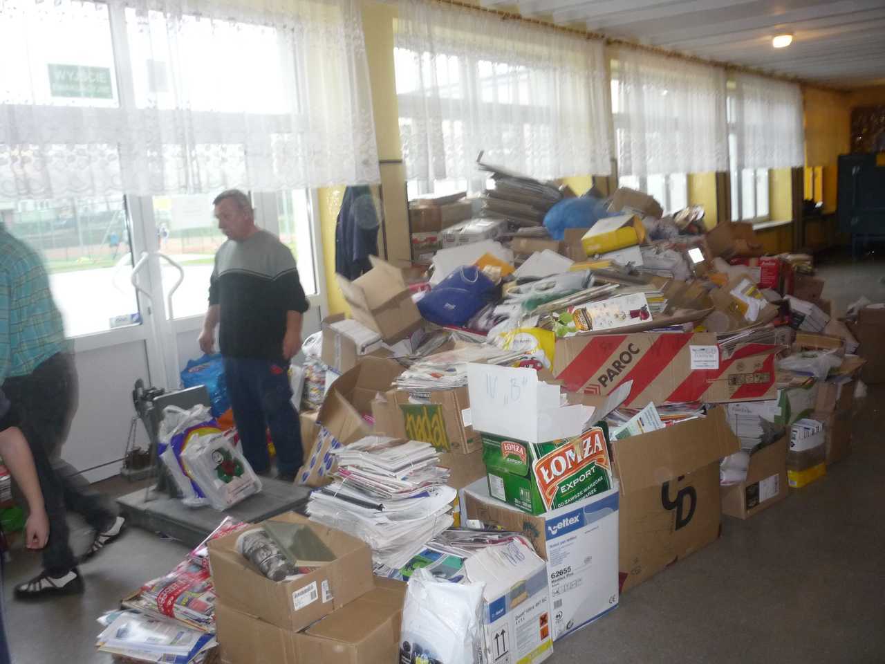 P1060703.JPG