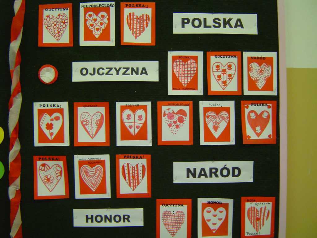 gazetka