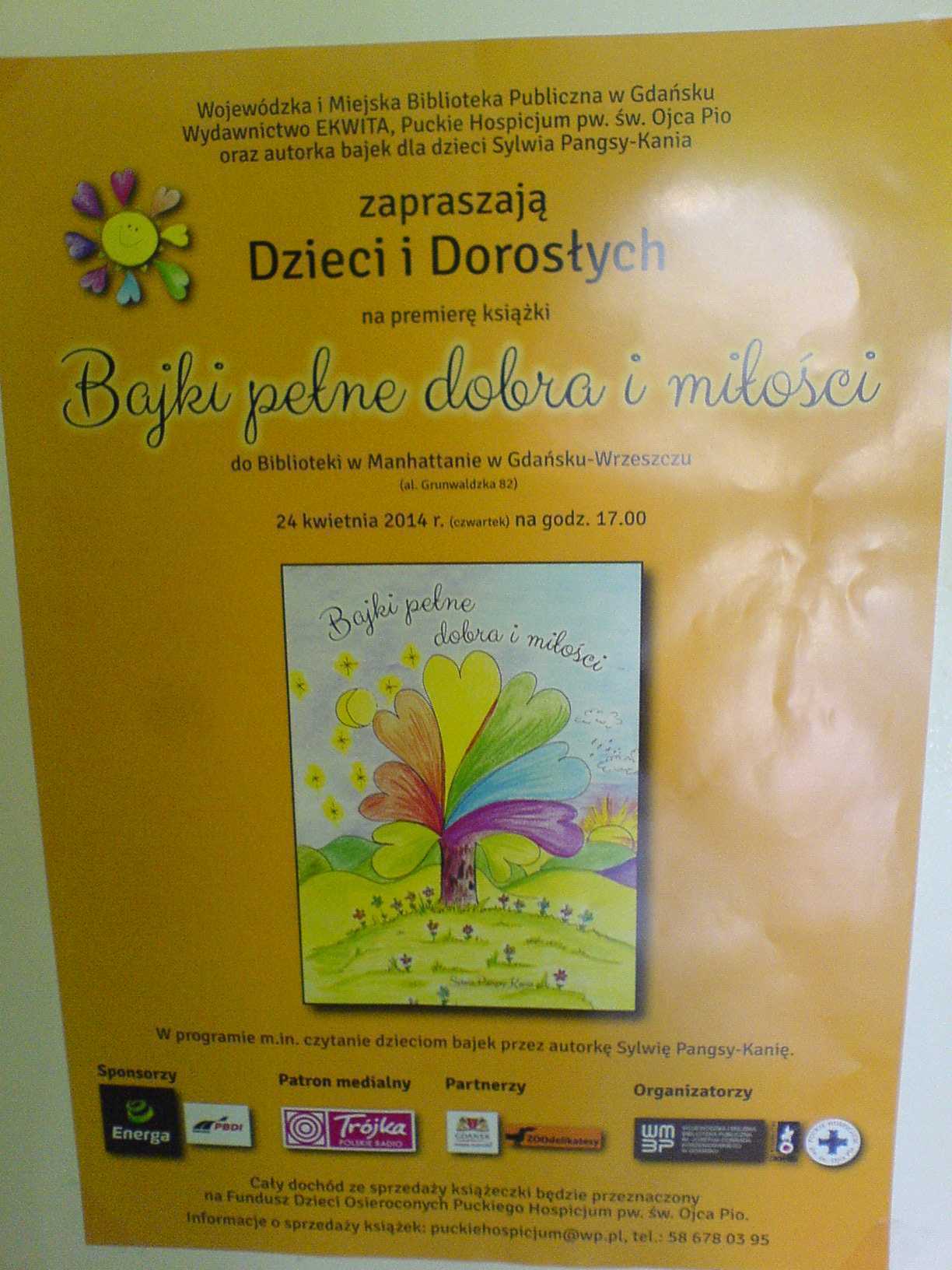 copy_of_DSC02592.JPG