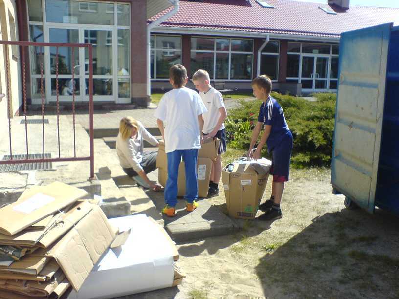 DSC02671.JPG