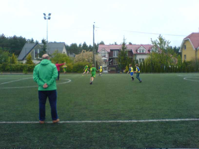 DSC02706.JPG
