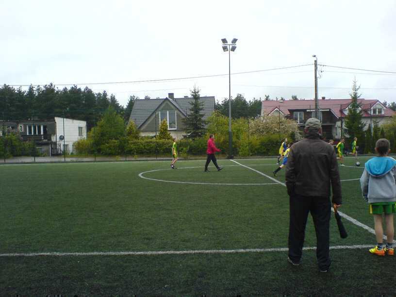 DSC02707.JPG